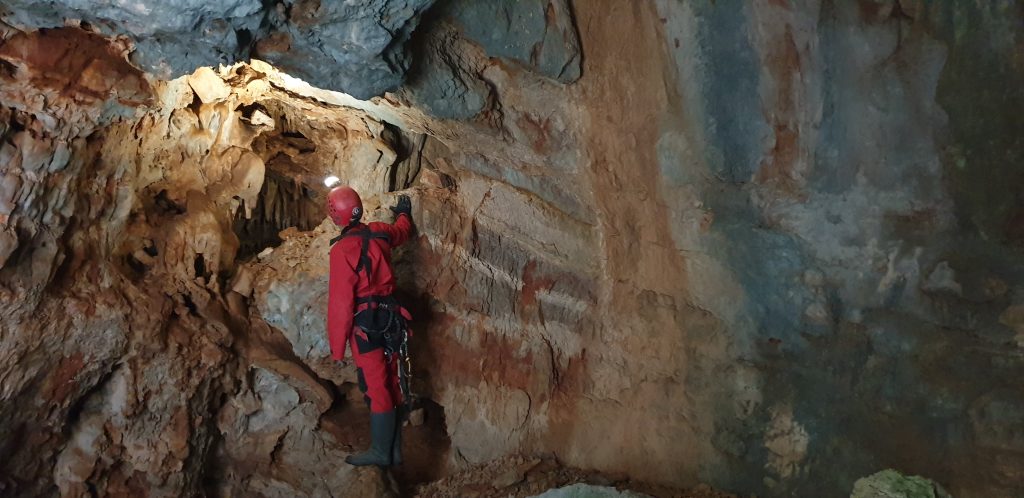 Graničarka slojevi Damir Janton 1024x498