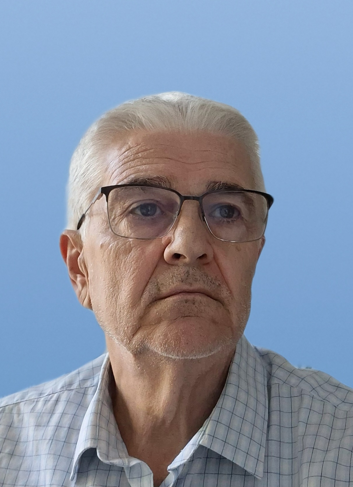 Briševac slik 
