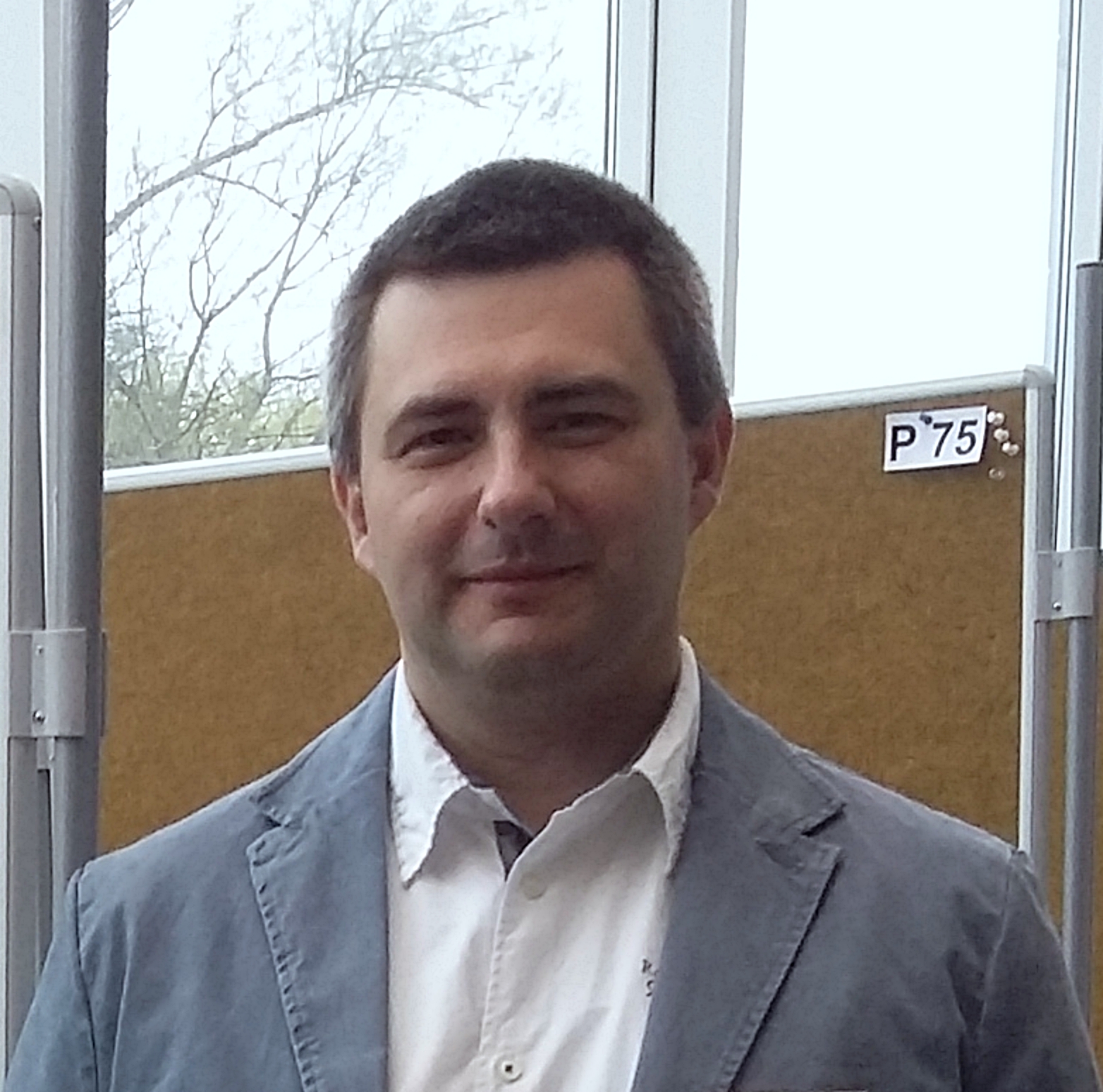 Briševac slik 
