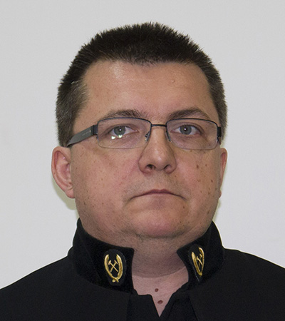 Zlatko Briševac