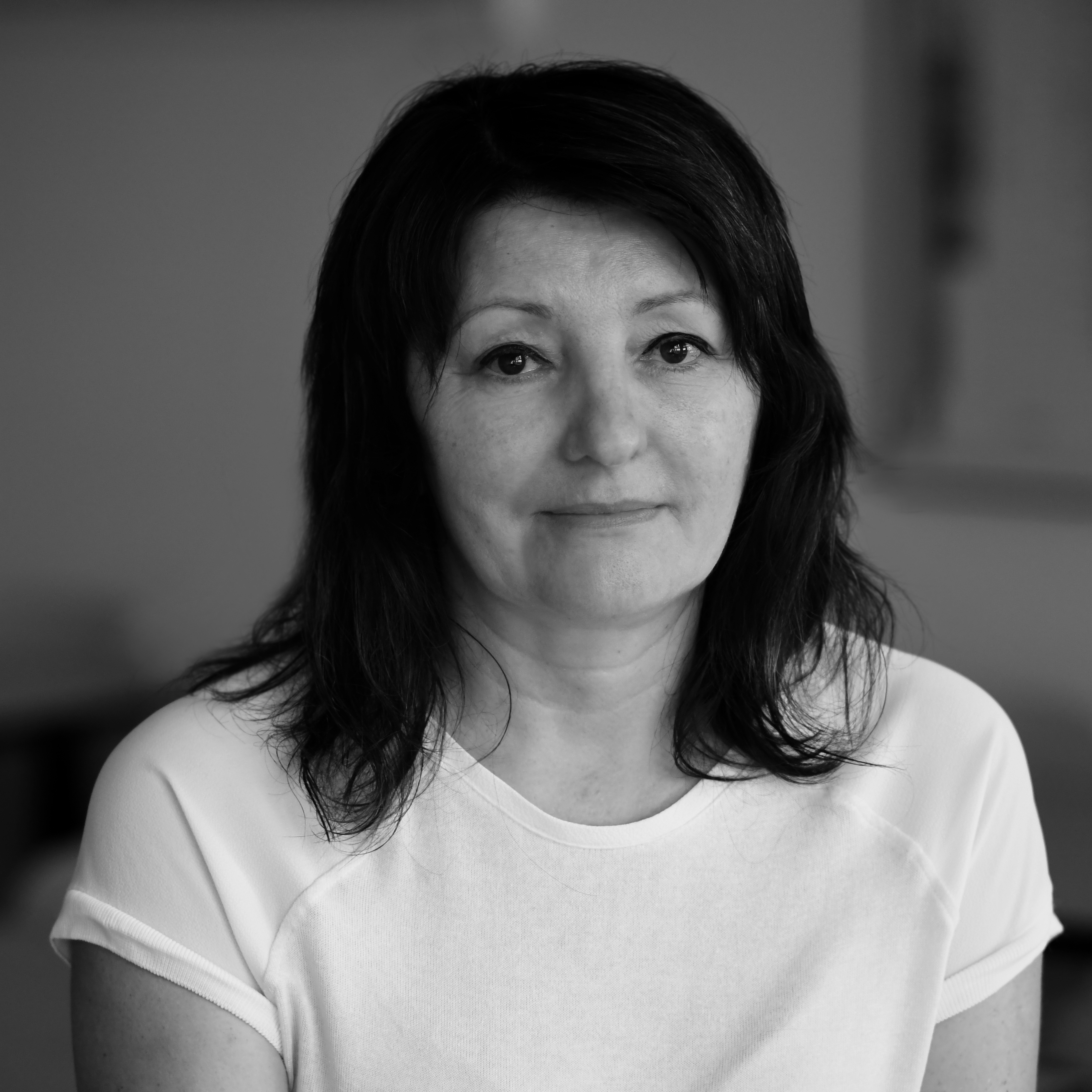 Snježana Mihalić Arbanas