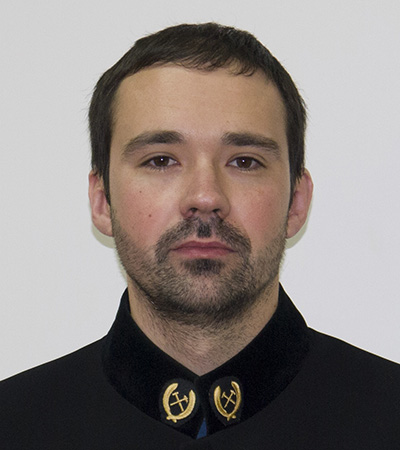 Dubravko Domitrović