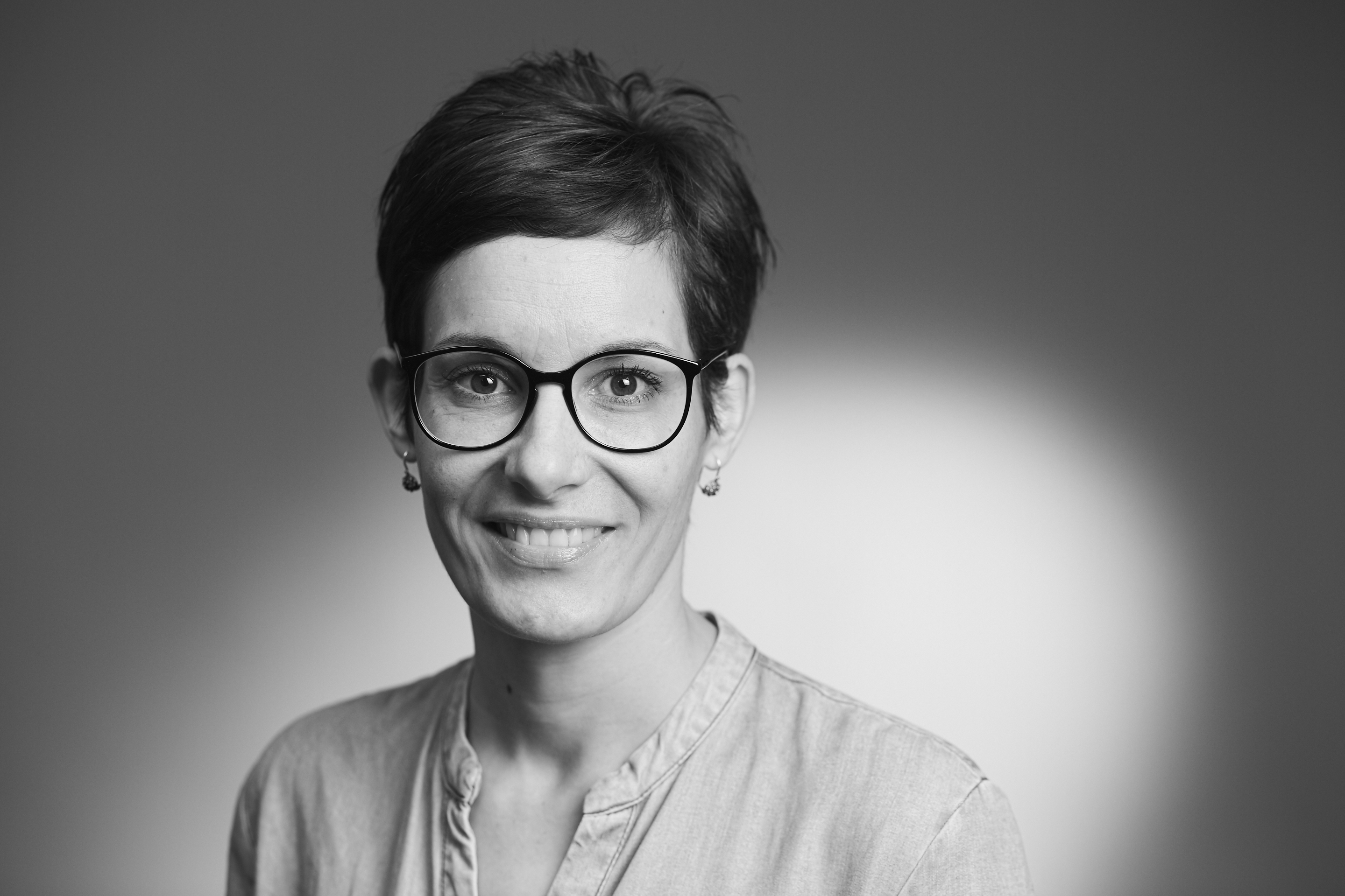 Josipa Antekolović
