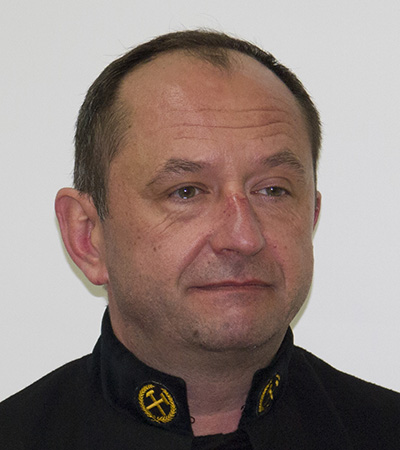 Trpimir Kujundžić