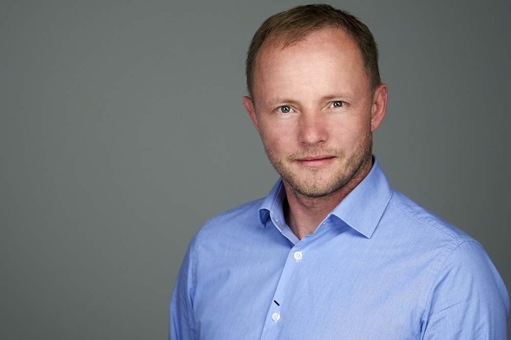 Vječislav Bohanek
