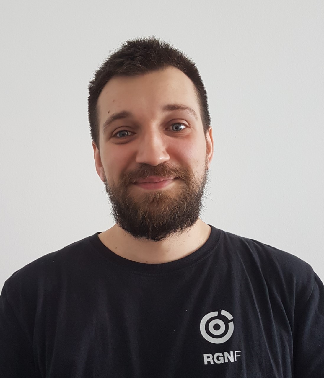 Tomislav Brenko