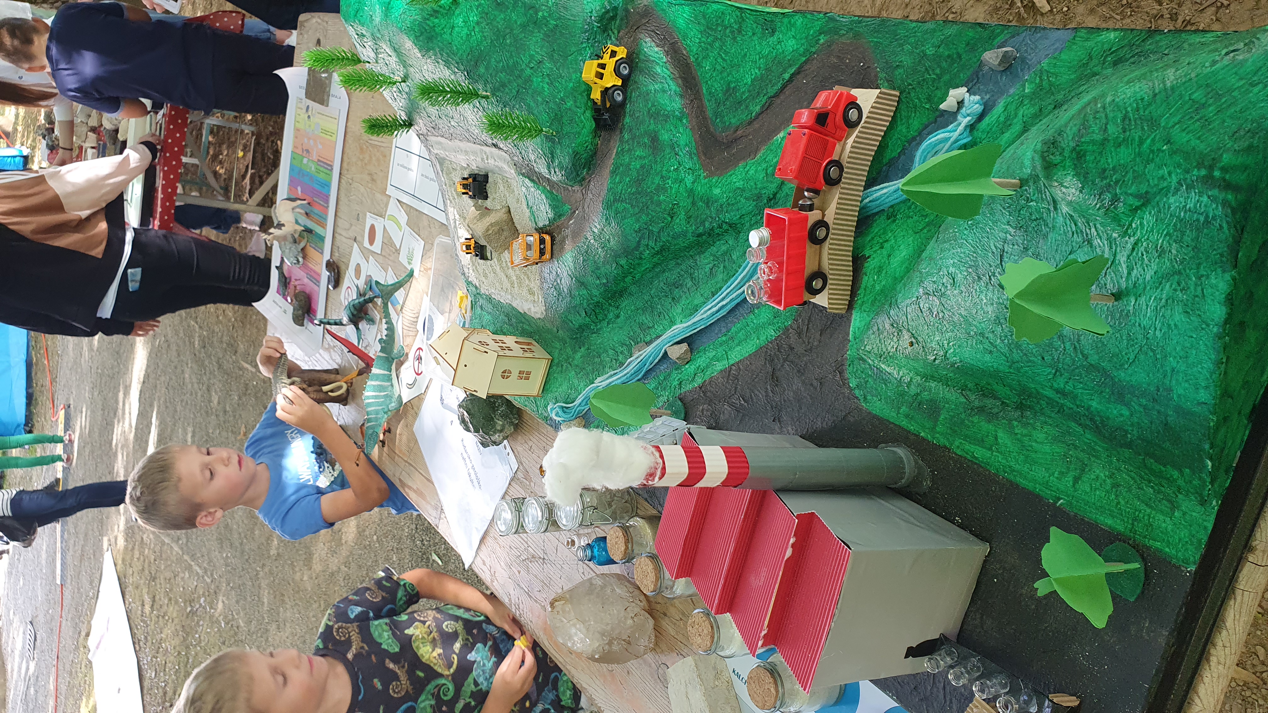 20231006 105550
