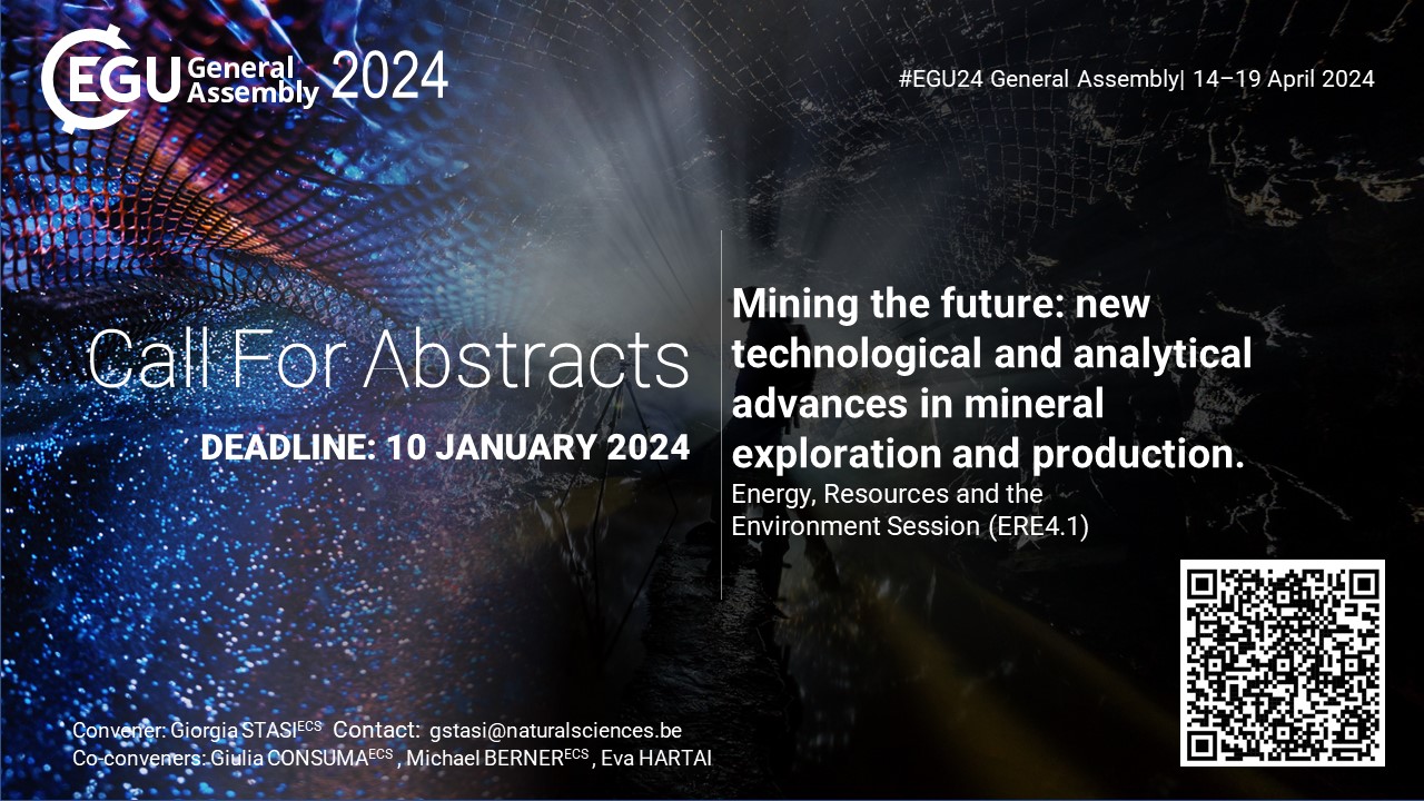 20231129 1
