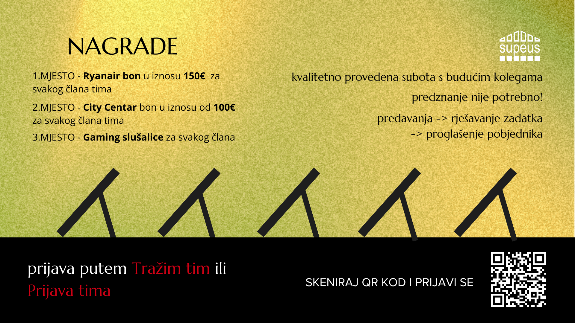 case study banner 1