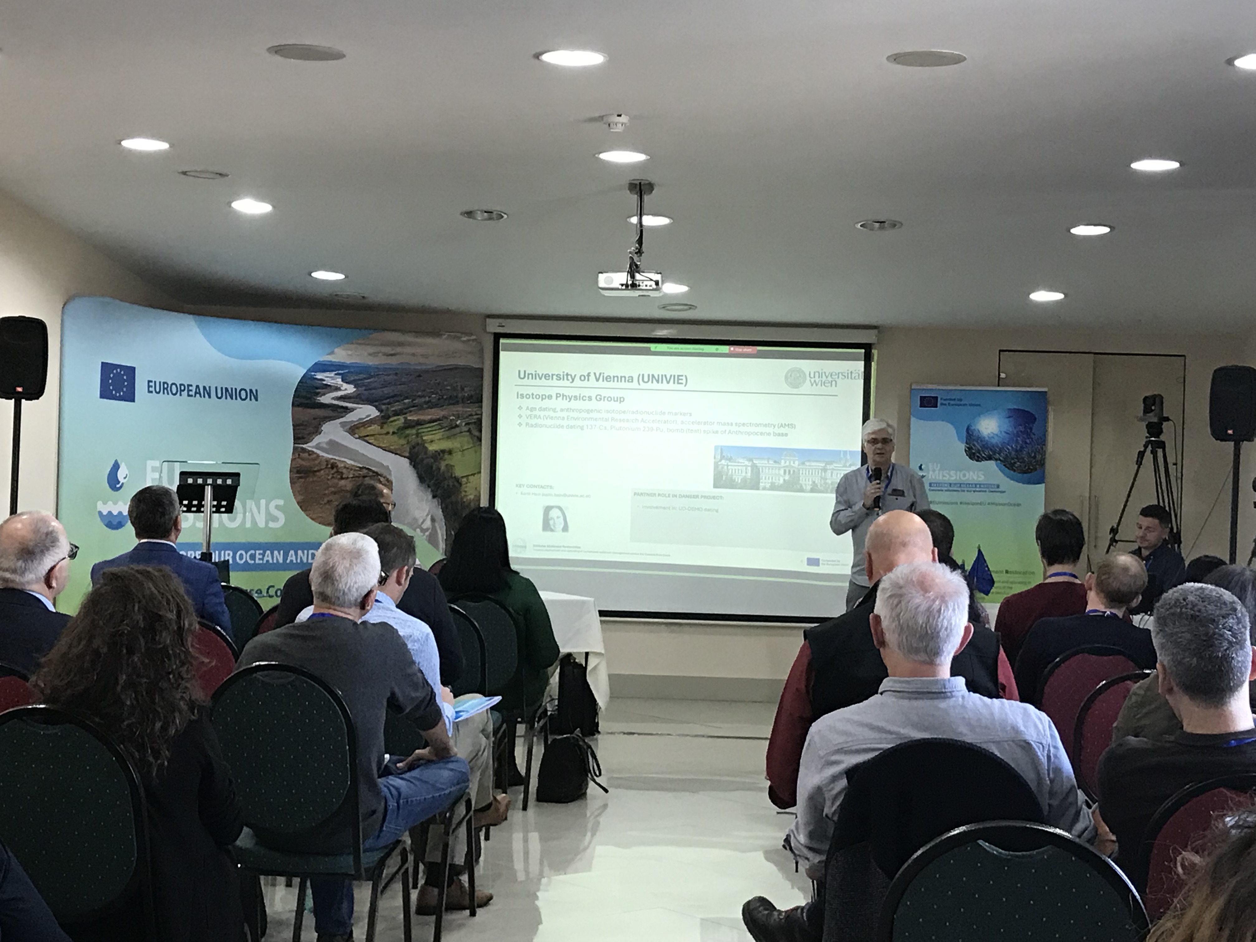20250131 23