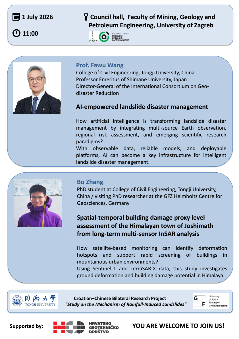 Poster Wang and Zhang conv 0