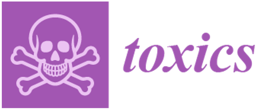 20250320 1