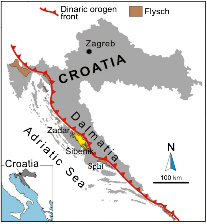 slika1-odlagalište_hr.jpg