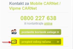 CIP el identitet 1
