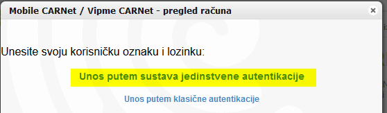 CIP el identitet 2