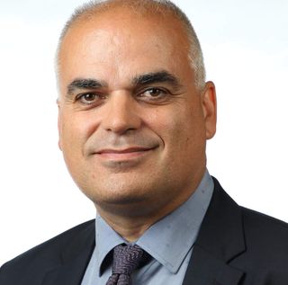 Vladislav Brkić