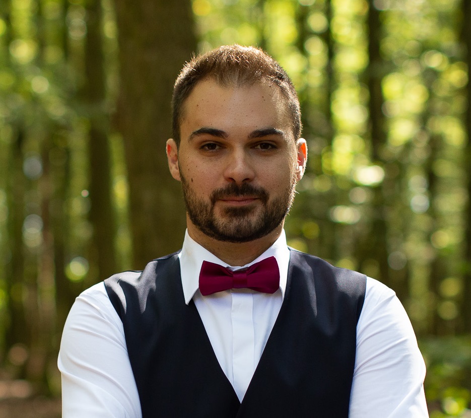 Ivan Smajla
