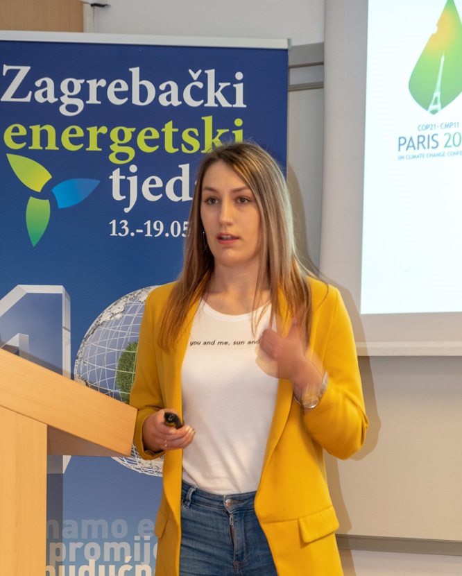 energ tjedan 2019 1