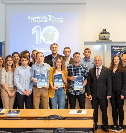 energ tjedan 2019 2