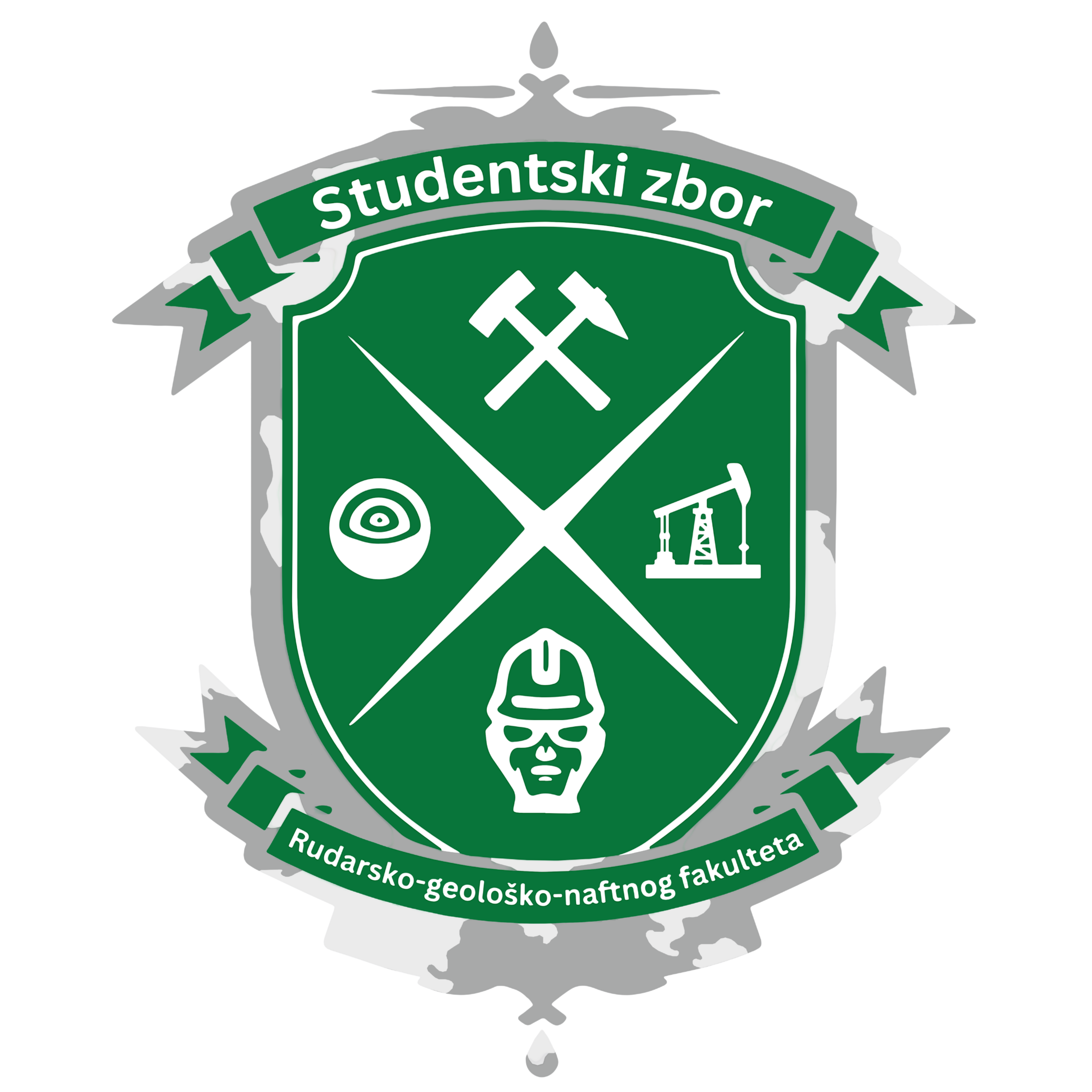 SZRGNF LOGO