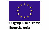 EU 1